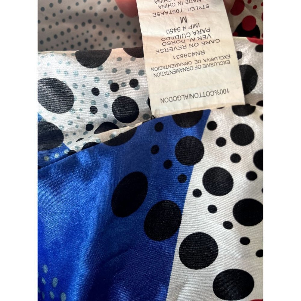 Adorable Jolt Boho Corduroy Black Coat - Picture 13 of 14